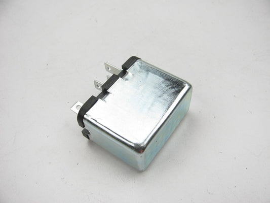 Multi-Purpose Relay-Multi Purpose Relay Kemparts AR166