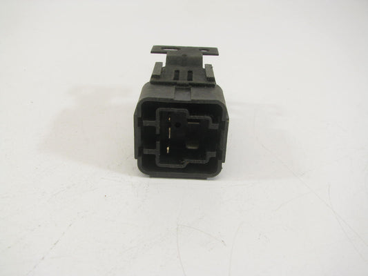 Kemparts AR169 Fuel Injection Injection Pump Relay 1982-83 GMC Caballero 267 305