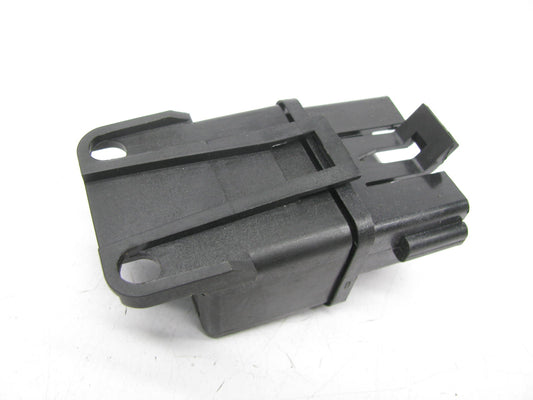 Kemparts AR170 A/C Compressor Relay