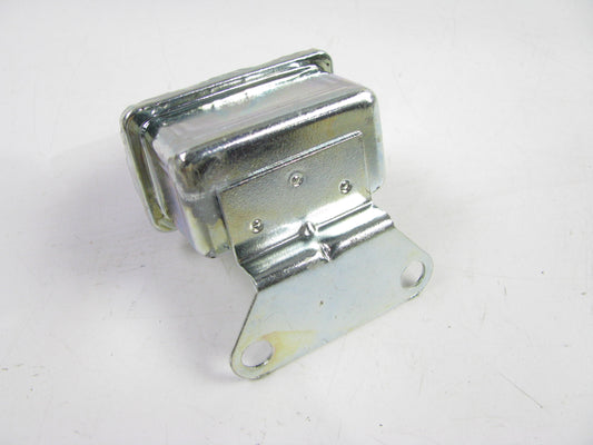 Kemparts AR172 HVAC Blower Relay