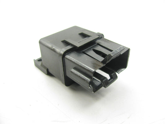 Kemparts AR175 Engine Cooling Fan Motor Relay