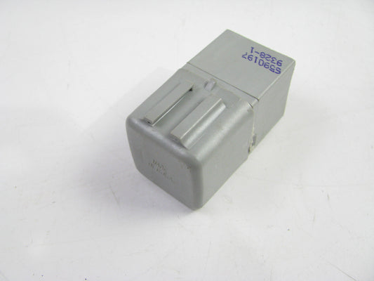 Kemparts AR183 Powertrain Control Module Relay