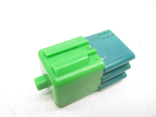 Kemparts AR187 Horn Relay