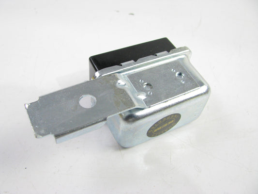 Kemparts AR190 Fog Light Relay