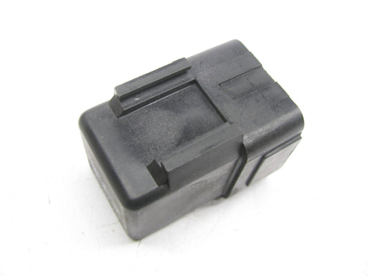 Kemparts AR212 A/C Compressor Cut-Off Relay