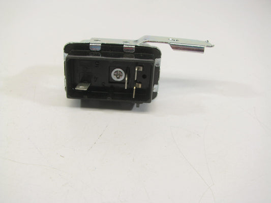 Kemparts AR218 Engine Cooling Fan Motor Relay