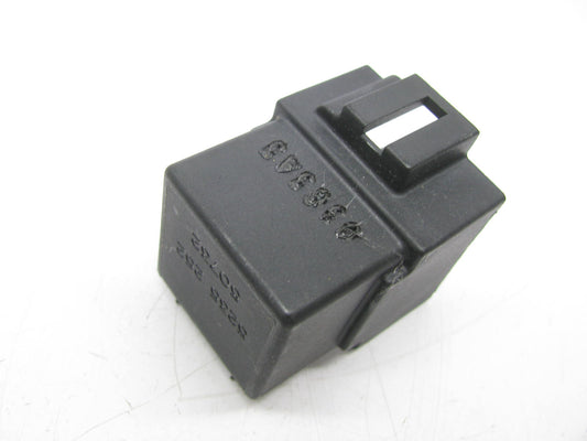 Kemparts AR302 Engine Control Module Relay