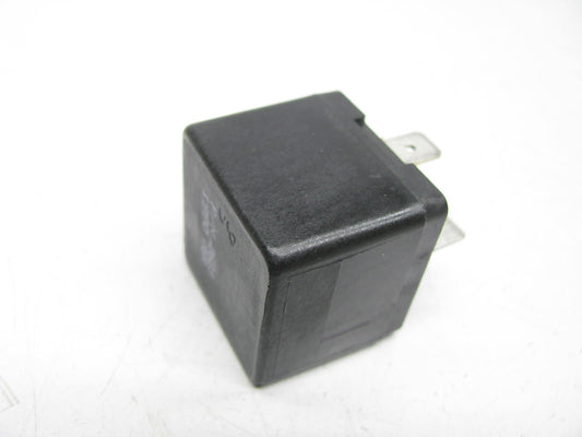 Kemparts AR313 Fog Light Relay