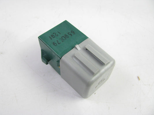 Kemparts AR375 ABS Relay For 1990-1992 Lincoln Continental