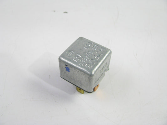 Kemparts AR401 Horn Relay - 0332014134