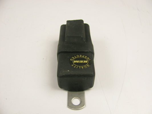 Kemparts AR445 Accessory Main Power Relay