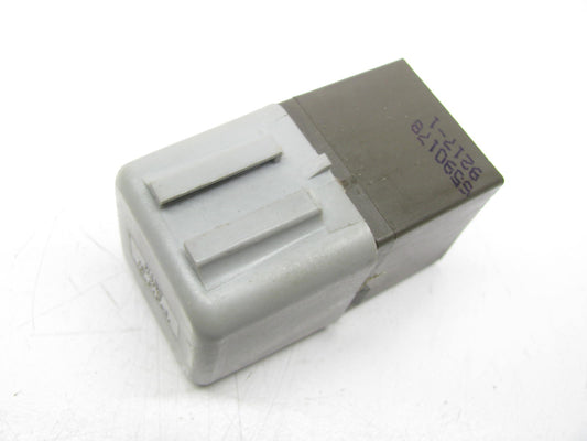 Kemparts AR452 ABS Anti-brake Lock Control Module Relay
