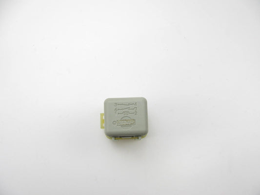 Kemparts AR498 Headlight Relay