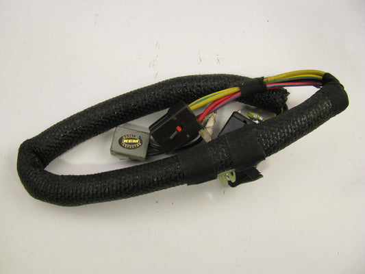 Kemparts AS14 Power Seat Adjust Switch
