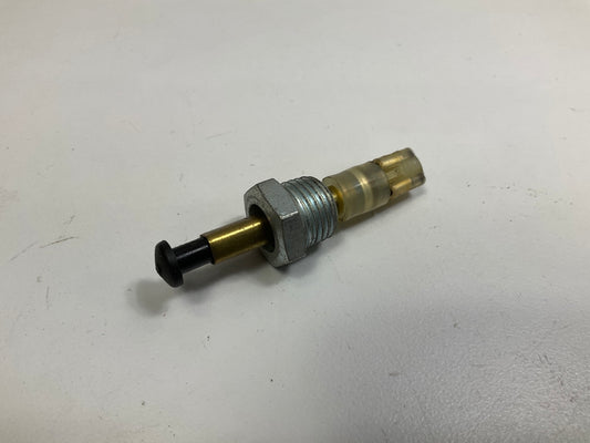 Kemparts DJ24 Door Jamb Switch