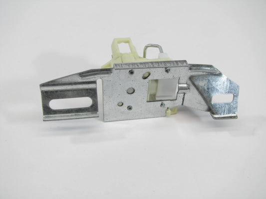 Kemparts DS131 Headlight Headlamp Dimmer Switch