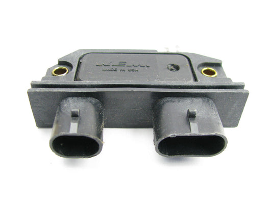 Kemparts ICM Ignition Control Module E244