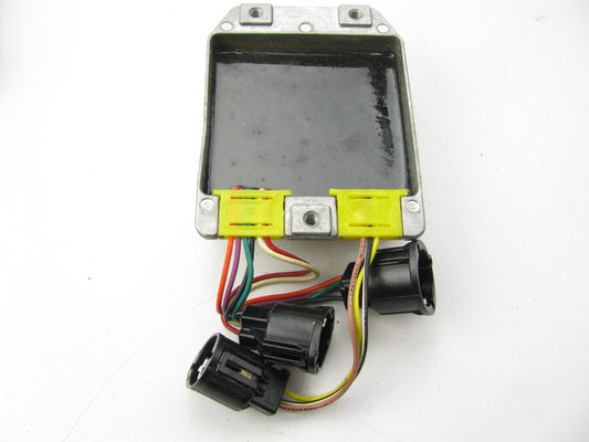 Kemparts E308 Ignition Control Module Ignitor - TP41 6H1094 551594 F110 7092