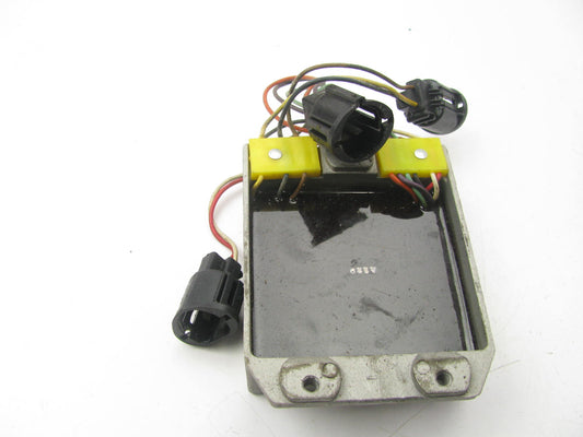 Kemparts E308 Ignition Control Module ICM - TP41 6H1094 551594 F110