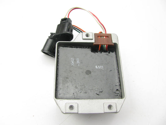 Kemparts E312X Ignition Control Module Ignitor
