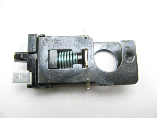 Kemparts EG1109 Brake Light Stop Light Switch