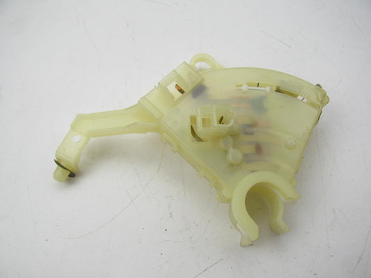 Kemparts EG1120 Brake Light Switch - 10180504 SL194 1S5202 5354471 DR448
