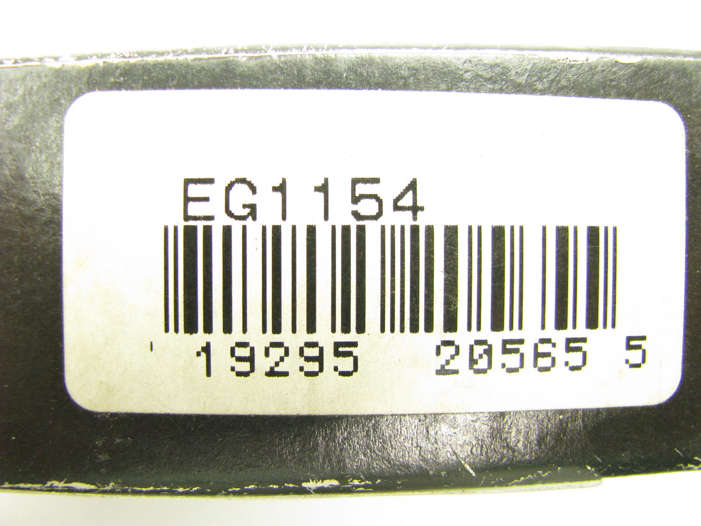 Kemparts EG1154 Brake Stop Light Lamp Switch For 93-97 Cougar Thunderbird