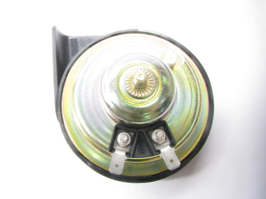 Kemparts H1 12 Volt 12V High-Note Horn UNIVERSAL FIT Made By Fiamm