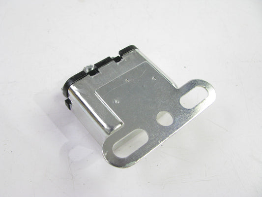 Kemparts HR3 Horn Relay