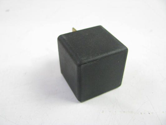 Kemparts HR43 Fog Light Relay