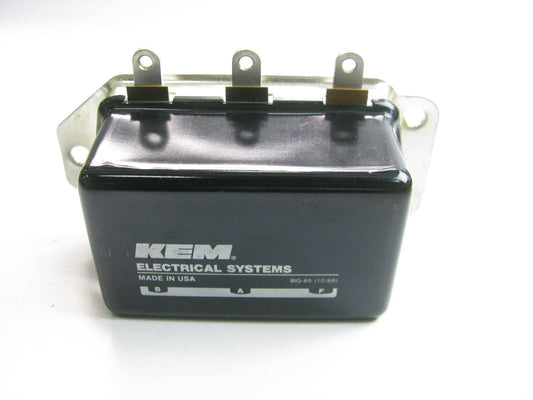 Kemparts KVR152 Voltage Regulator 12V