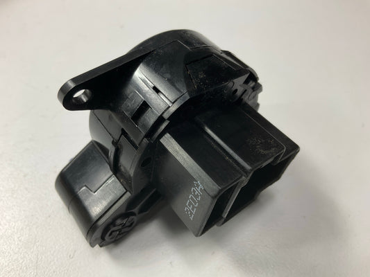 Kemparts LS288 Headlight Headlamp Switch