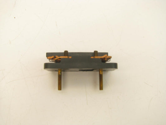 Kemparts LS2XB Axle Shift Control Switch