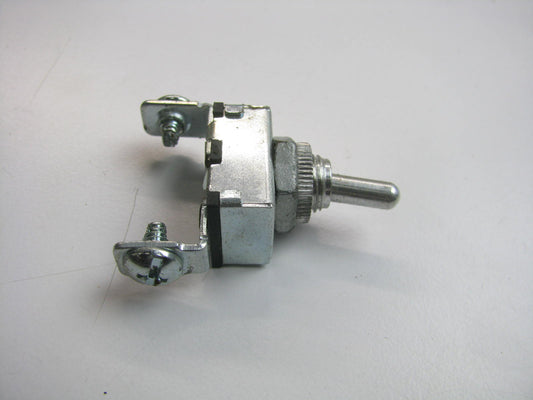 Kemparts LS3 All Metal On-Off Toggle Switch