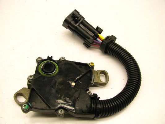 Kemparts NS52 Neutral Safety Switch - 1S5217 8836 13181 D2233A 2-8836