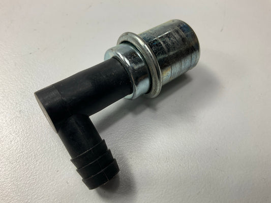 Kemparts PCV120 PCV Valve