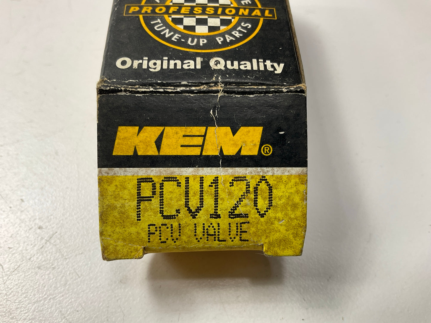 Kemparts PCV120 PCV Valve