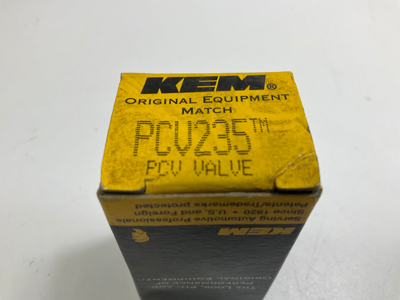 Kemparts PCV235 PCV Valve