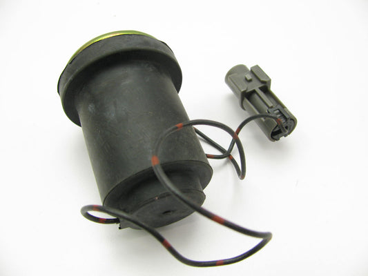 Kemparts PS144 Engine Oil Pressure Sensor For 1985-1986 Nissan 3.0L-V6