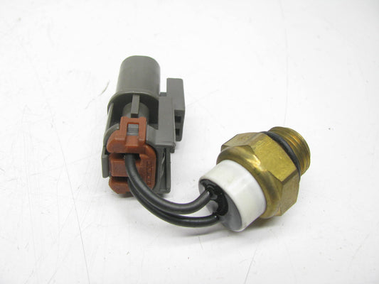 Kemparts RF20 Engine Cooling Fan Switch For 1987-1988 Nissan 200SX