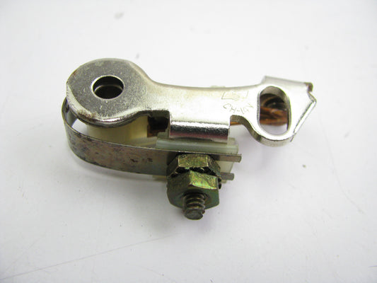 Kemparts TV201 Distributor Ignition Points Contact Set