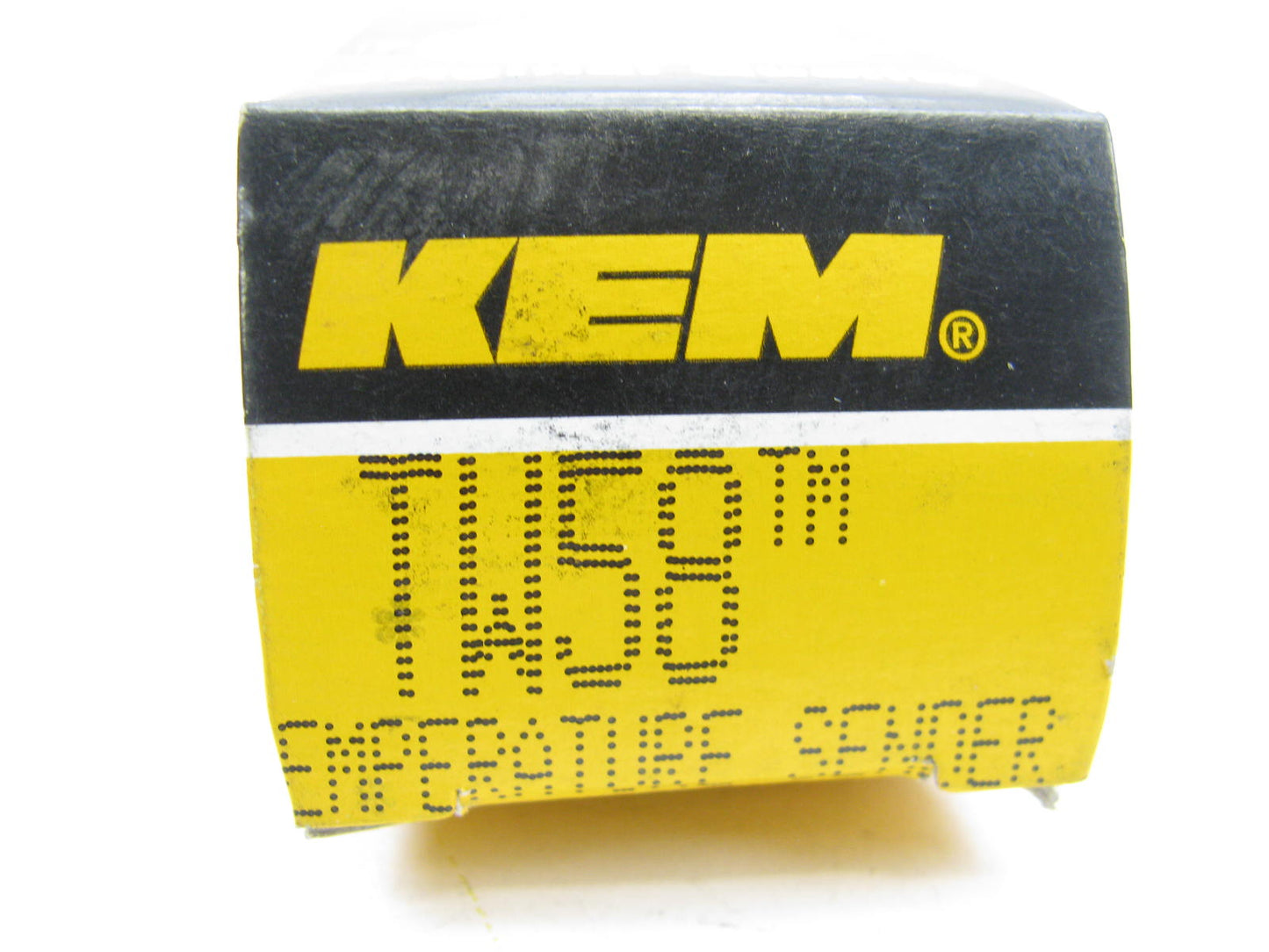 Kemparts TW58 Engine Coolant Temperature Sensor Sender Switch