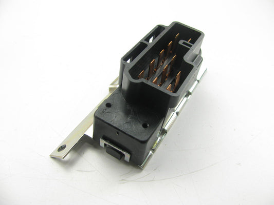 Kemparts UL6-12 Ignition Starter Switch