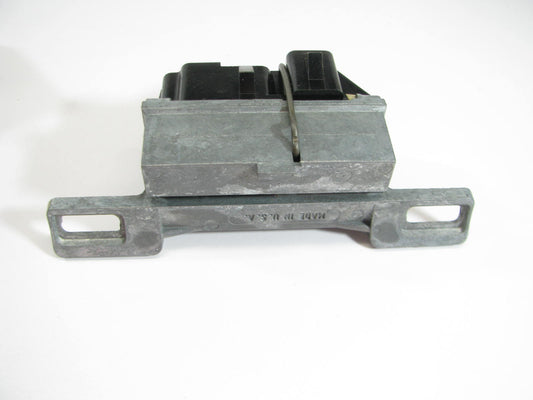 Kemparts UL7-9 Ignition Starter Switch - D7AZ-11572-A SW1379 LS303 F1424 1S6120