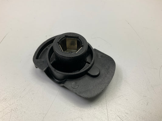 Kemparts W2046 Distributor Rotor