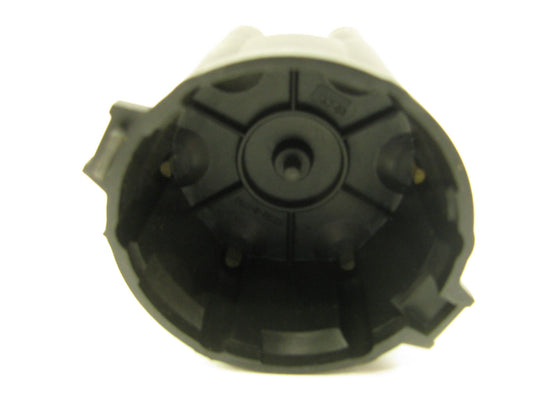 Kemparts W397 Ignition Distributor Cap For 1979-1984 Datsun 2.4L