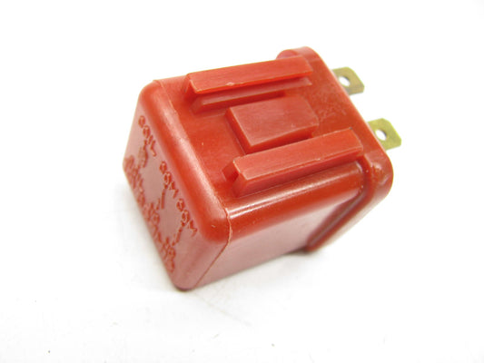 Kemparts W804 Multi-Purpose Relay