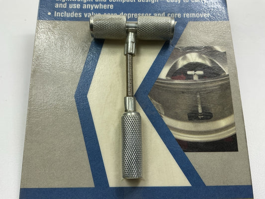 (10) Ken-Tool 30209 TPMS Sentry Tire Pressure Monitoring Sensor Tool