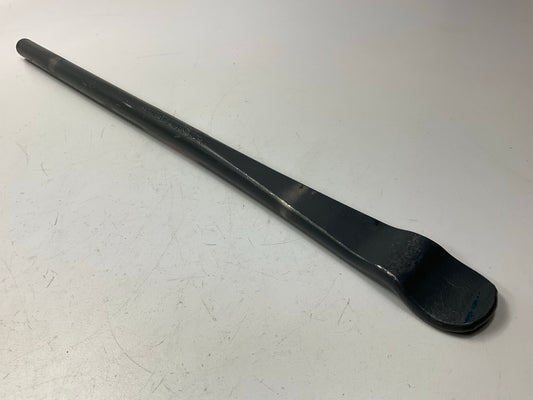 Ken-Tool T21R / 32121 18'' Drop-Center Tire Mount / Demount Spoon