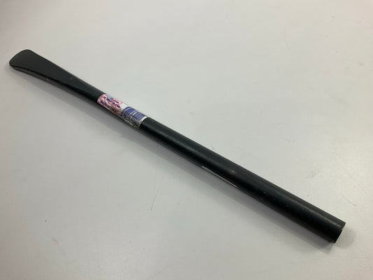 Ken-Tool 32102 18'' Tire Mount/Demount Curved Spoon Tool - Made In USA